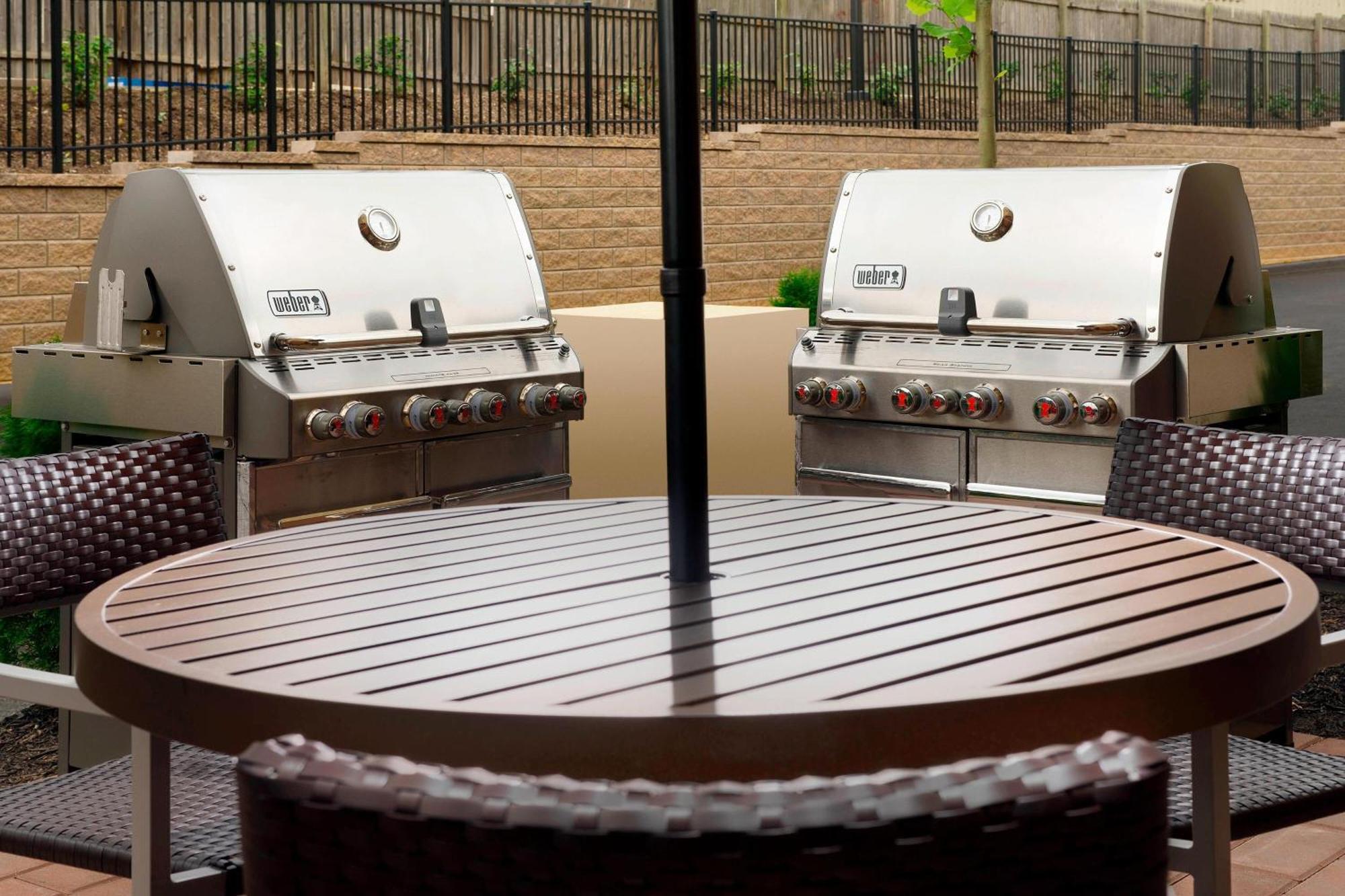 Towneplace Suites By Marriott Alexandria Fort Belvoir Mount Vernon Eksteriør billede